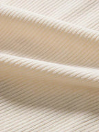 Men's Men's Summer Clothes