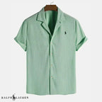Men's Men's Summer Clothes