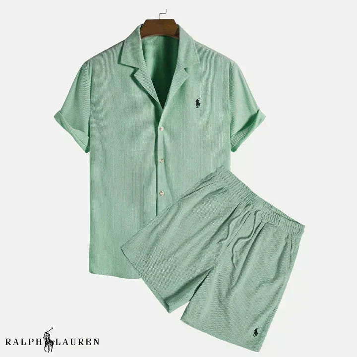Men's Men's Summer Clothes