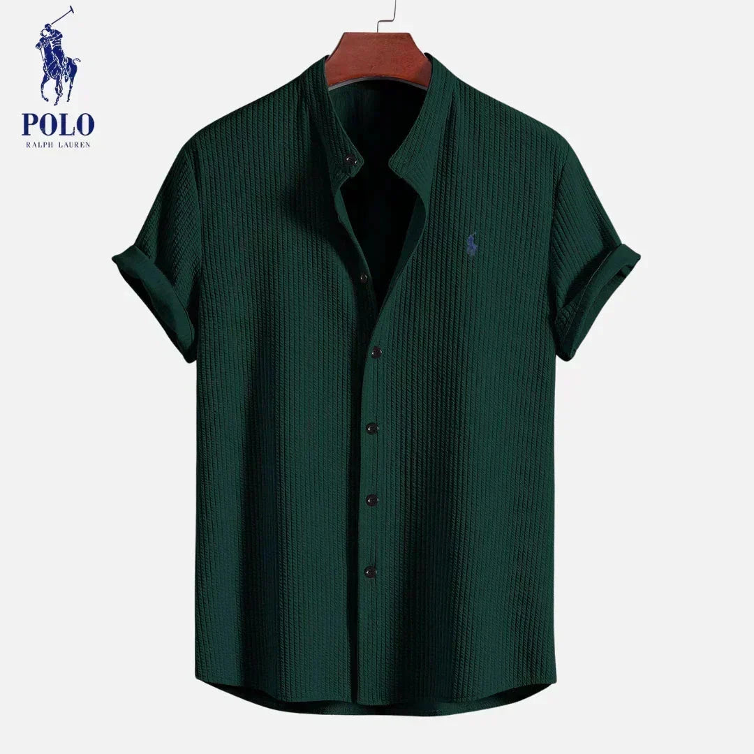 Men's Men's Summer Shirt