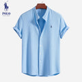Men's Men's Summer Shirt