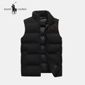 Men's Men's Colden Foldable Vest (Clearance)