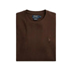 1103 T-Shirt RL Textured Cotton