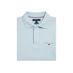 951 TH Premium Double-Piqué Polo Shirt