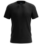 1104 T-Shirt RL Textured Cotton