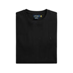 1104 T-Shirt RL Textured Cotton