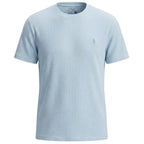 1102 T-Shirt RL Textured Cotton