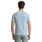 1102 T-Shirt RL Textured Cotton
