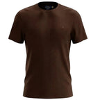 1103 T-Shirt RL Textured Cotton