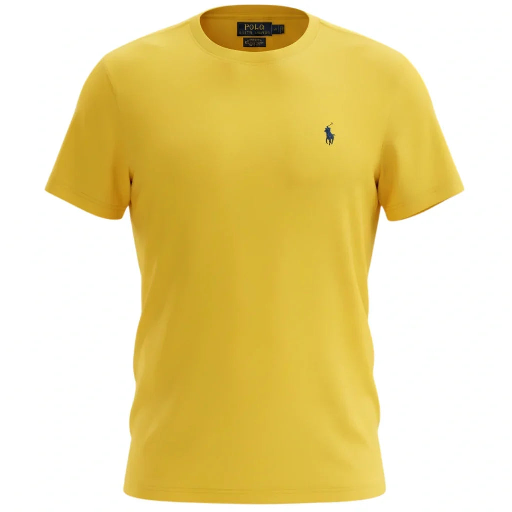 790 T-Shirt RL - 100% Cotton