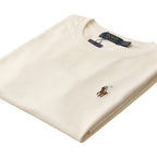 490 T-Shirt RL - 100% Cotton