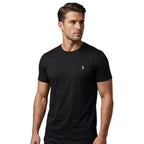 493 T-Shirt RL - 100% Cotton