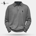 Men's Victor | Men's Polo Shirt