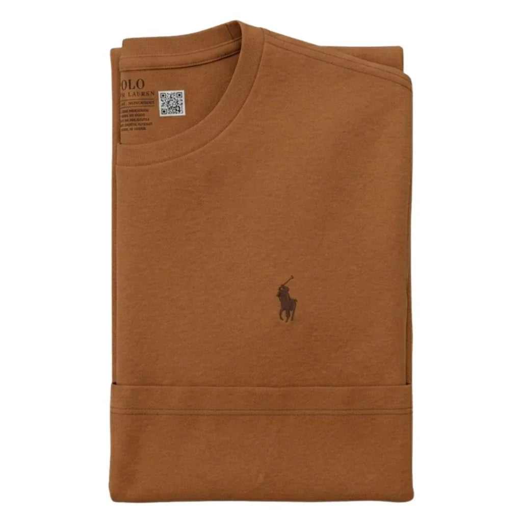 411 T-Shirt RL - Suedine Cotton