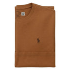 411 T-Shirt RL - Suedine Cotton